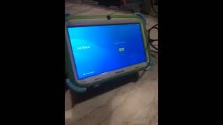 kimlok Kids Tablet Toddler 7 Inch HD Display,2GB RAM, 32GB ROM, WiFi, Parental Control APP，Bluetooth screenshot 5