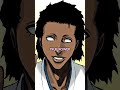 Is Everyone Can Use Mugetsu The Final Getsuga Like Ichigo рџ Is Everyone Can Use Mugetsu The Final Getsuga Like Ichigo рџ
