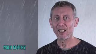 Ytp Michael Sums Up British Weather Reupload