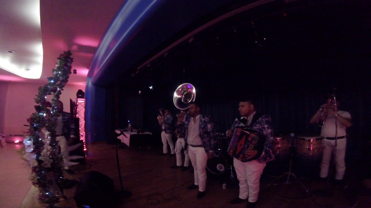 cicatrices- Reto Final