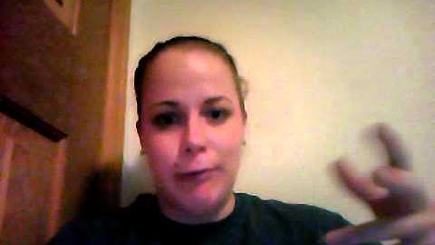 6th grade lesson reflection