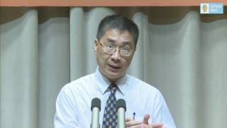 20161019行政院記者會