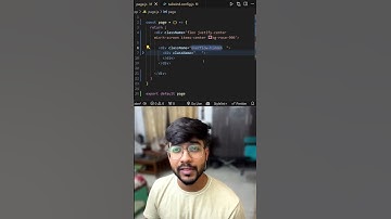 Infinite Scroll in TailwindCSS in 1 min. #coding #programming #webdev #webdevelopment #javascript