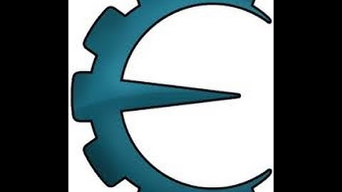 How to Download Cheat Engine 6.3