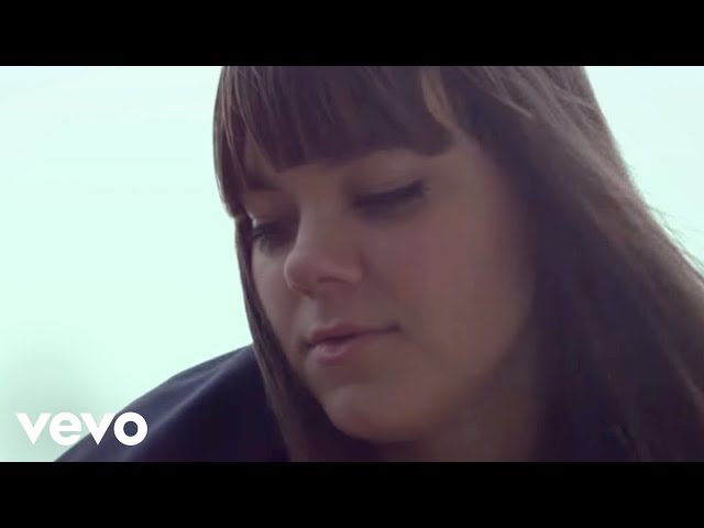 First Aid Kit - Emmylou