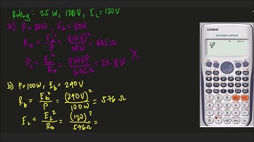 RME BOARD EXAM PROBLEMS SOLVED #1