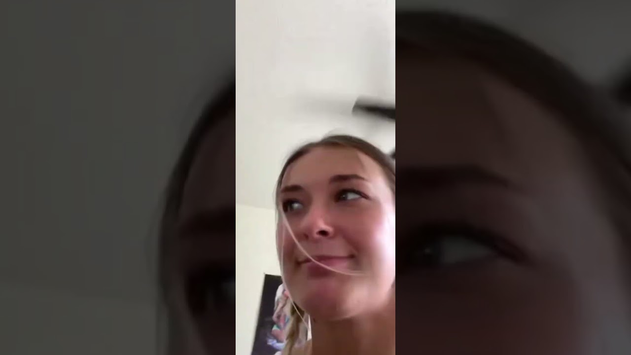 Do you have pets at home?