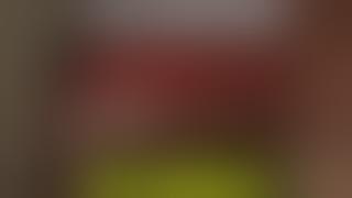 Japanese movie jav miu shiromine _ having an affair with father-in-law