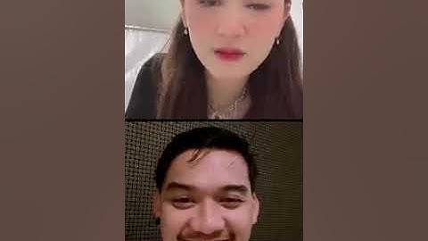 Full live Happy Asmara bareng Gilga Sahid part 2