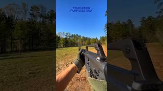 3 Weapons Used By Navy Seals To Dominate The Battlefield 🤯