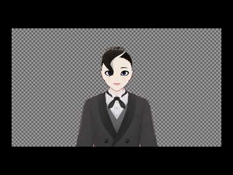 Brandon Murphy Discuss Explain React To ZXKAI SLXUGHTER S No Batidao ATLXS S Passom Bel 