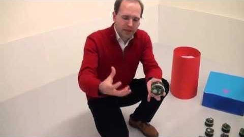 Science relief | Robot Swarms - University of Sheffield