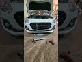 Swift Front Grill Swift Frontgrill Swiftlover Swiftmodified Viralshort Viralshorts Ytshorts Swift Front Grill Swift Frontgrill Swiftlover Swiftmodified Viralshort Viralshorts Ytshorts