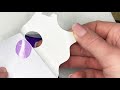 Indigo nails forms. How to use. Kaip naudoti nagu formeles.