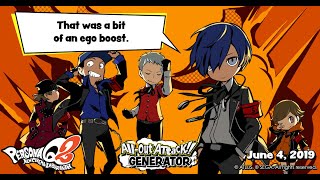 Sternin & Fraser Inkhighschool Sweatheartscolumbia Tristar Television 1998 Reverse Verison