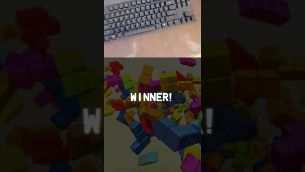 Super Clutch Tetris Comeback