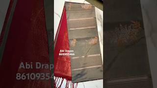 Soft Silk🌸WAPP:8610935466#soft#wedding#fashion#bridal#indianwedding#instagram#india#trending#new#yt screenshot 4