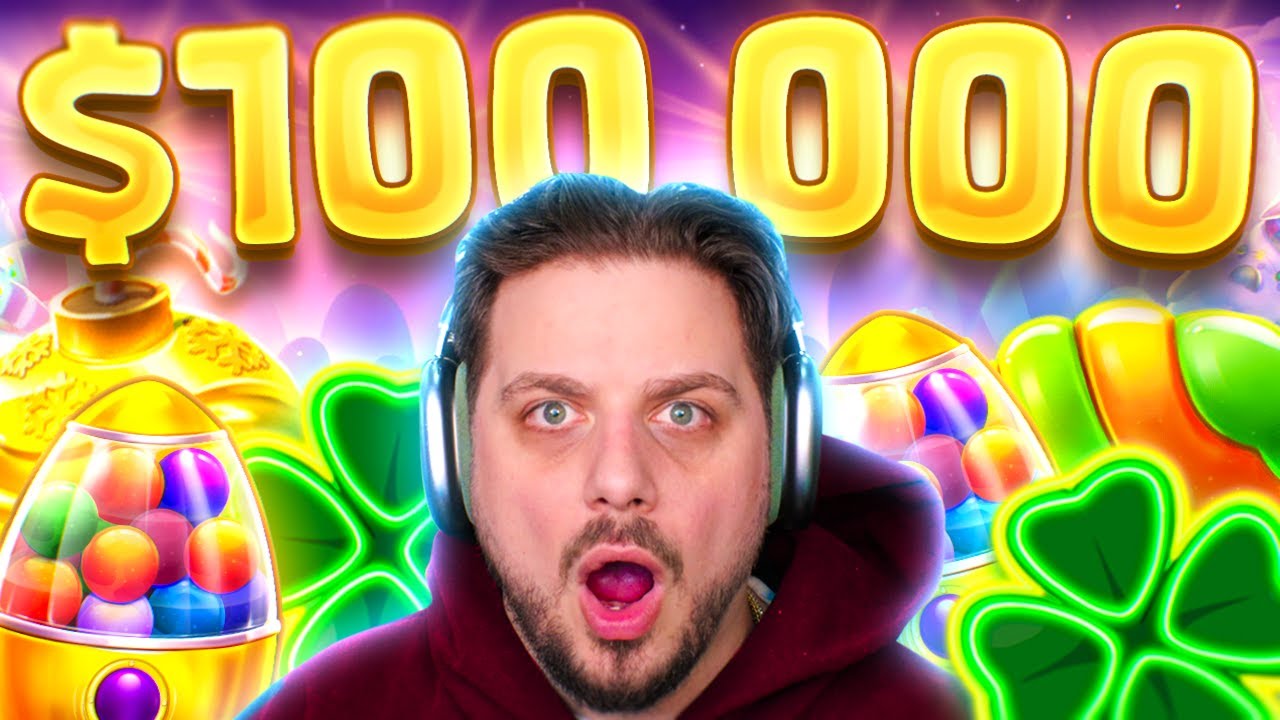 20 Places To Get Deals On Aztec Magic Bonanza scam check