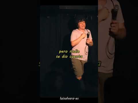 Atragantado