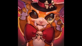 Gnar Mechanics