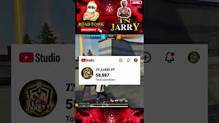 🎀  FREE FIRE OLD GLIDER RETURN BACK 😱 old free fire players 🥺 #freefire #shortsfeed #gameplay #viral