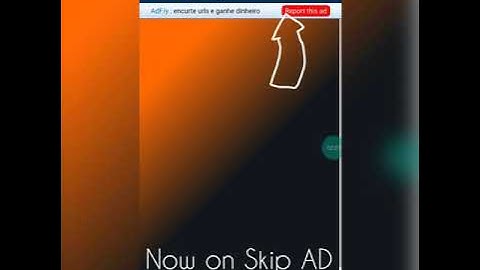 The Legend of Zelda - Master of Time (Oot RomHack) ROM