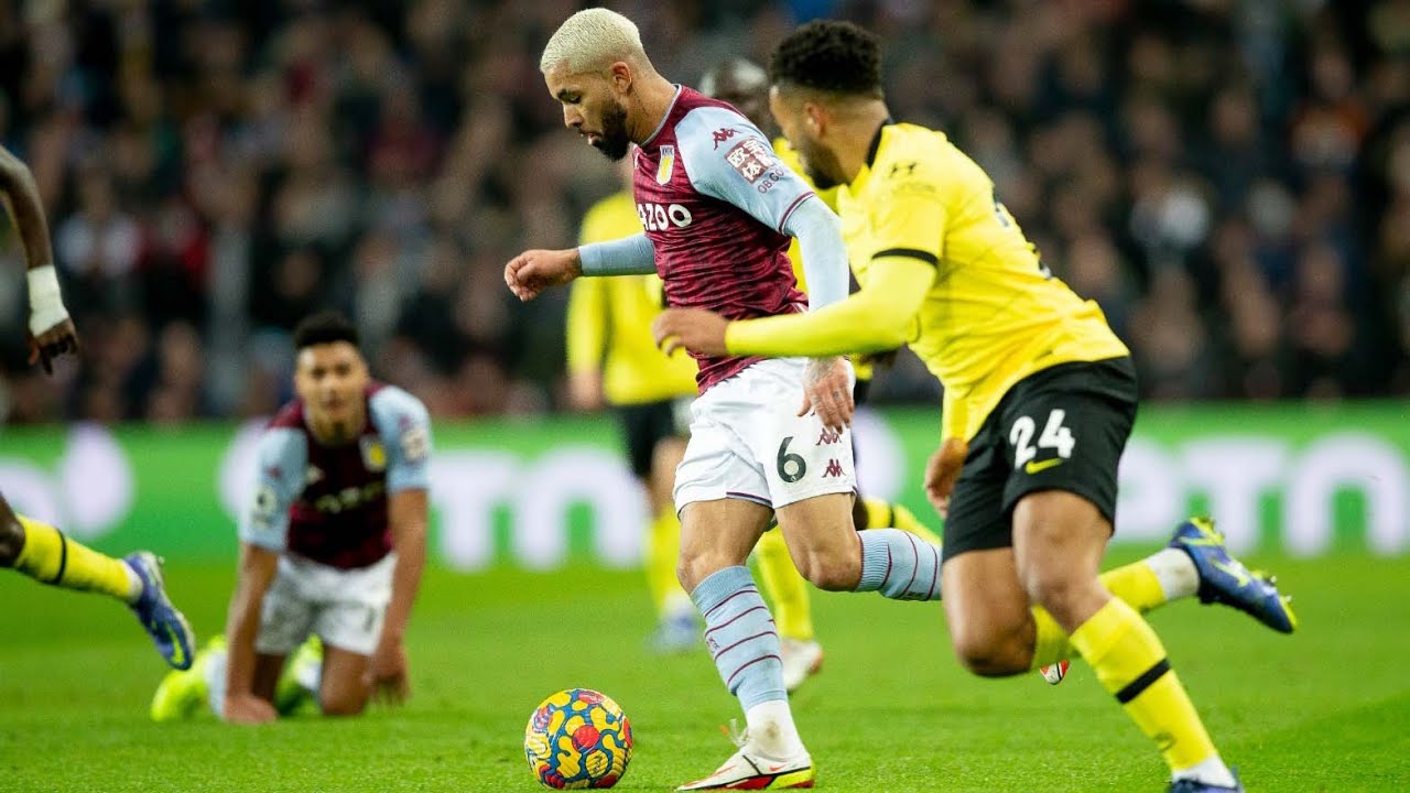 Prediksi Lengkap West Ham vs Chelsea 23 Agustus 1 Prediksi Lengkap West Ham vs Chelsea 23 Agustus