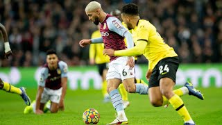 Bitesize Highlights Aston Villa 1-3 Chelsea