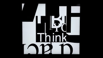 SpamScape, Pascal Dombis