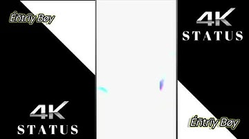 ফিরা আইসা দেখবা তুমি চইলা গেছি জগত ছাইড়া ফেস দেখা দিলা না আমারে সেলফি হারা পালকি কইরা যখন@entiyboy