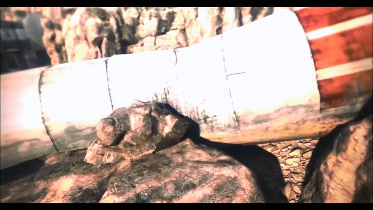 SFC   Risen Cams #1 | By Risen Dezy ✯Sponsored by SFC✯