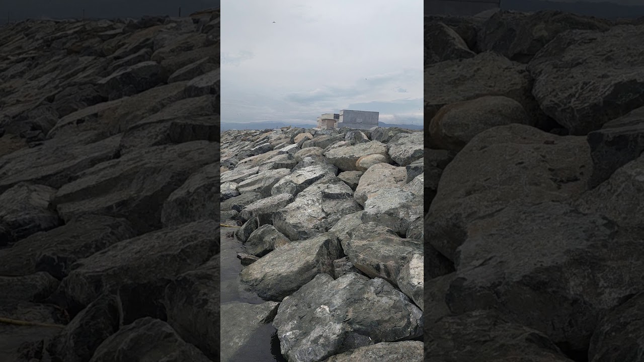 Gempa palu - YouTube