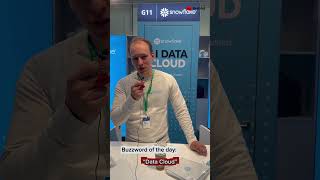 AWS Summit Zurich 2025; Cloud, Virtualization, AI