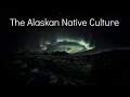 The Alaskan Native Culture - Never Alone (Culture Insights)