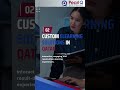 Transform #EmployeeTraining with #eLearning Solutions in #Qatar 🇶🇦 | Boost #Workforce Performance