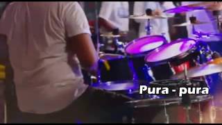 Bupati Bojonegoro Kang Yoto Ngerock  Pura  Pura  kang Yoto U0026 Friends