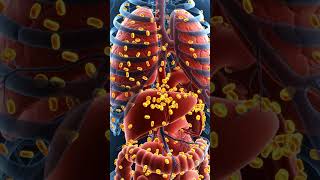 What If Your Immune System Turned Against You
