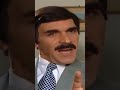 مرايا 2000 كل عضة بغصة