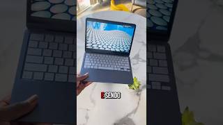 Macbook Barato? O Novo Macbook Neo é a sua Porta de Entradas para o Mundo Apple