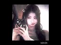 babymonster one!! #speedup #speedsong #music #anime #speedupsongs #blackpink #kpop