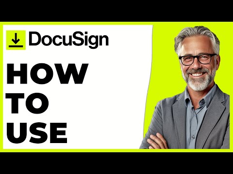 How To Use