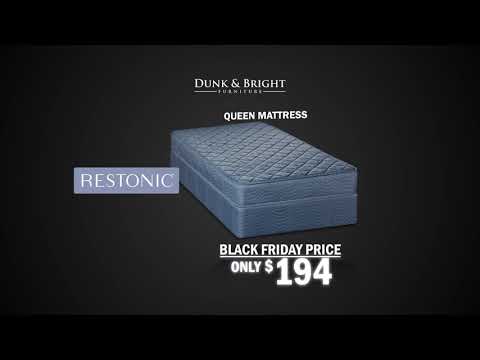 black-friday-mattress-sale-…