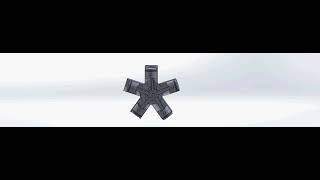 Rotary engine Assembly-SOLIDWORKS