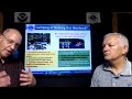 Severe weather expected Saturday May 27th, 2017