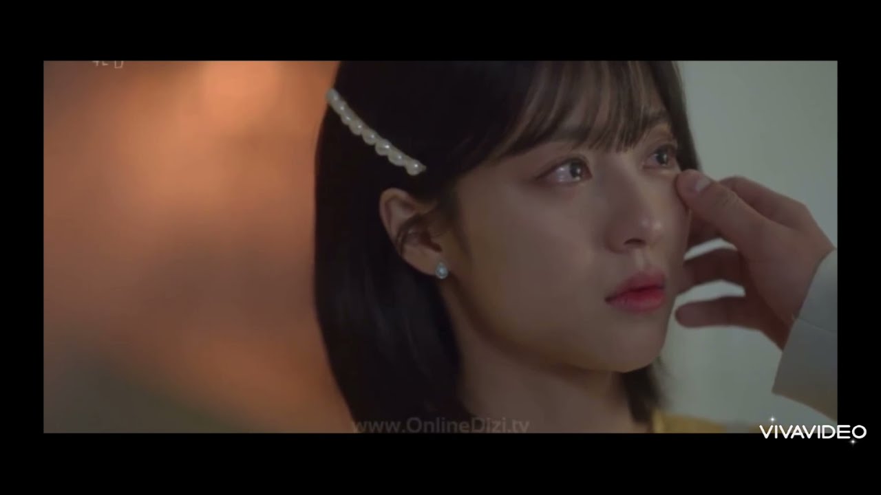 Duygusal kore klip// -Görmemişim duymamışım- karşılıksız aşk…