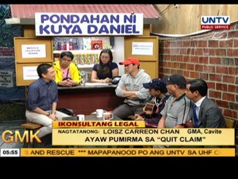 Video: Paano Madagdagan Ang Solvency Ng Kumpanya