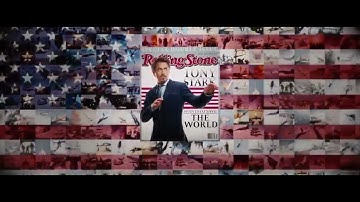 X-Men: Revolution Trailer