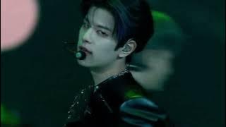 [MAMA 2022] Stray Kids Performance 'VENOM'