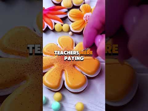 [FULL STORY] My Son Was Accused of Stealing Lunch Money Then I Found Proof That Changed Everything…