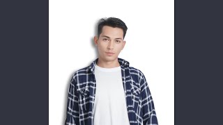 Download lagu Saburai